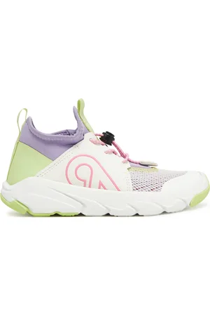 Reima Sneakers Rullari 5400154A