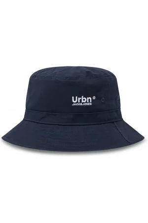 JACK & JONES Cappello Jacurbn 12268927