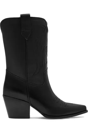 Badura Stivali texani 222FW92