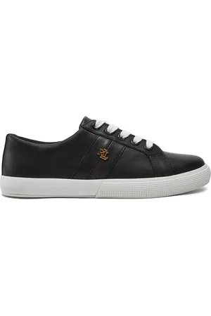 Ralph Lauren Sneakers Janson II 802775372002