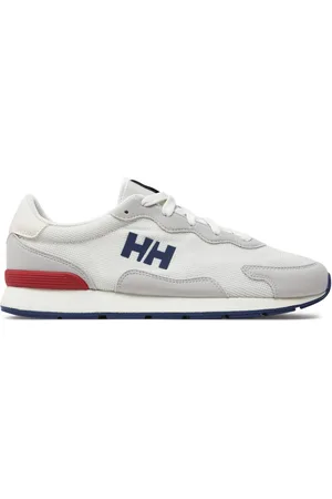 Helly Hansen Sneakers Furrow 2 11996