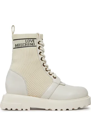 Moschino Stivaletti JA24324G0HIY612A