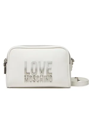 Moschino Borsetta JC4255PP0MKD0100