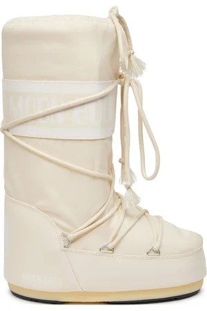Moon Boot Stivali da neve 80D1400440