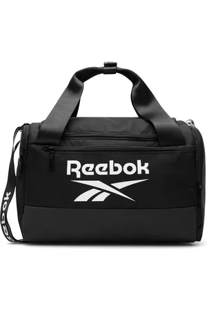 Reebok Borsa RBK-035-CCC-05