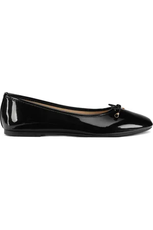 Jenny Ballerine XSFD24-0301-02