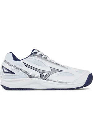 Mizuno Scarpe indoor Stealth Star 2 Jr X1GC2307