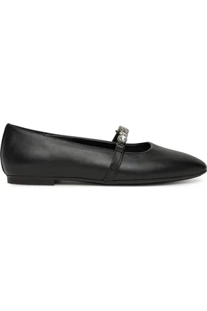 Gabor Ballerine 64.141.27