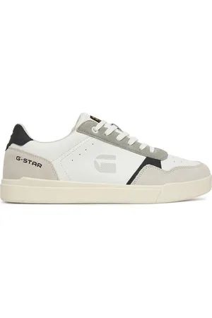 G-Star Sneakers V5-10502