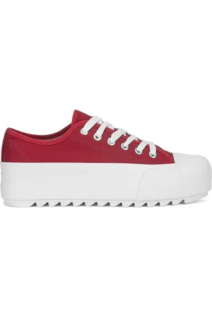 Jenny Scarpe da ginnastica WFA2939-2