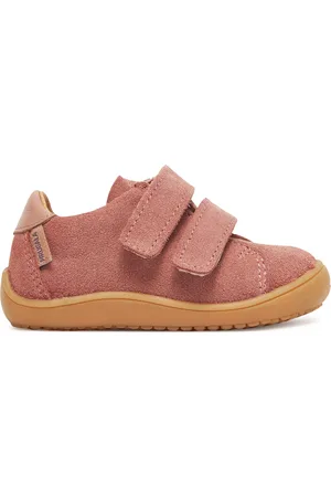 Mrugała Scarpe basse Natu 3123/5-40