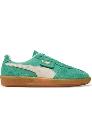 PUMA Sneakers Palermo Vintage 396841 05