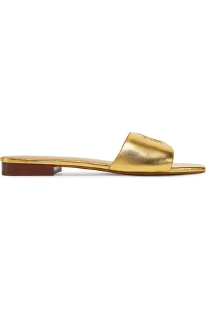 Ralph Lauren Ciabatte 802970531002
