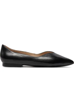 Caprice Ballerine 9-22110-42