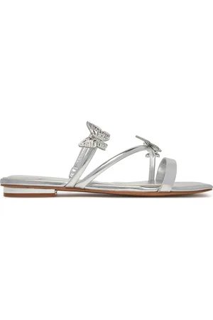 Aldo Ciabatte Flyhigh 13966745