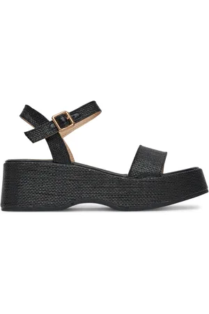 DeeZee Sandali DXJ220515