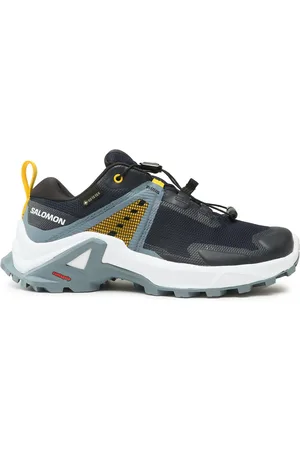 Salomon Scarpe da trekking X Raise GORE-TEX L47071300