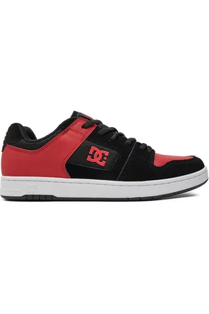 DC Comics Originals Sneakers Manteca 4 ADYS100765