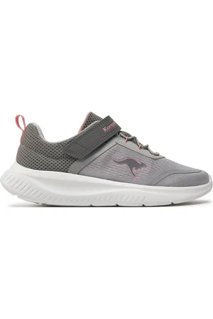 KangaROOS Sneakers K-Ft Tech Ev 18916 2075 S