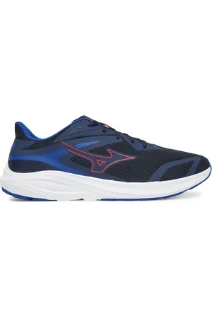 Mizuno Scarpe running Enerzy Runnerz K1GA2410