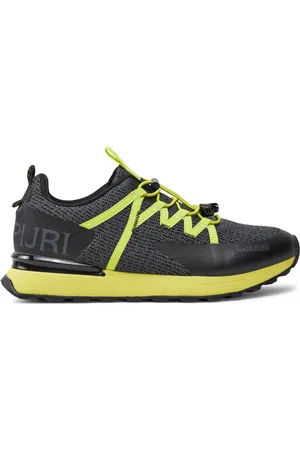 Napapijri Sneakers NP0A4I78
