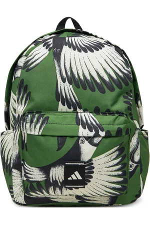 adidas Zaino x FARM Classic JJ1684