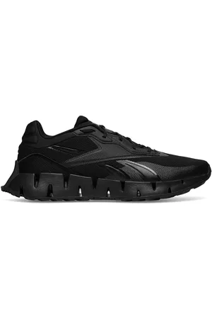 Reebok Scarpe running Zig Dynamica 4 Adveture 100074864