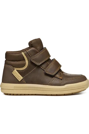 Geox Sneakers J Arzach Boy J364AB 0MEFU C6244 D