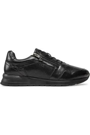 QS by s.Oliver Sneakers 5-13648-43