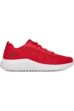 Skechers Sneakers BOUNDER 403745L