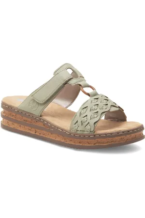 Rieker Ciabatte 629K9-52