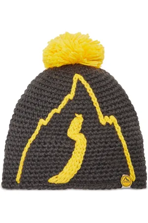 La Sportiva Berretto Dorado X04900100
