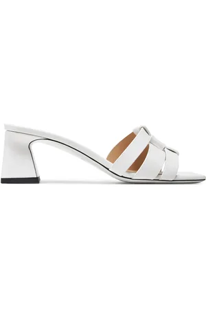 Pollini Ciabatte SA28305C0ITT0100