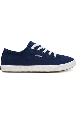 KangaROOS Scarpe sportive K-VW Avril 30099 000 4600