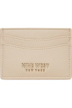 Nine West Custodie per carte di credito NW-W1-003-SS25