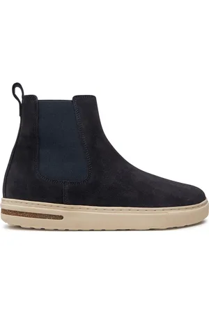 Birkenstock Chelsea Bend Chelsea Leve 1028543