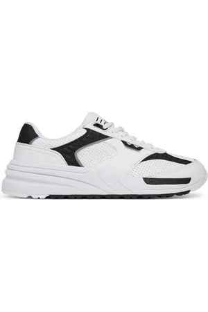 EA7 Sneakers X8X241 XK435 C695