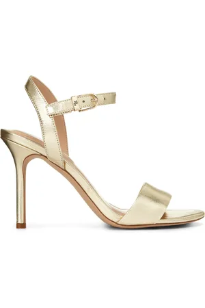 Ralph Lauren Sandali Gwen 802940587001