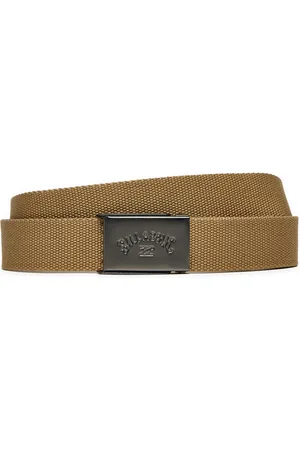 Billabong Cintura da uomo ABYAA00263