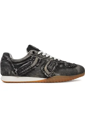 Lasocki Sneakers YD3970-3