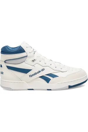 Reebok Sneakers BB 4000 II Mid 100032749