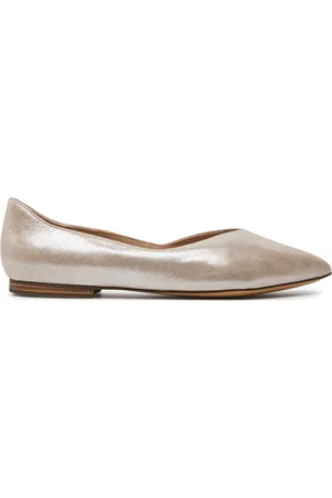 Caprice Ballerine 9-22110-42