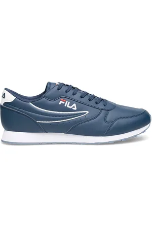 Fila Sneakers ORBIT LOW 1010263_29Y