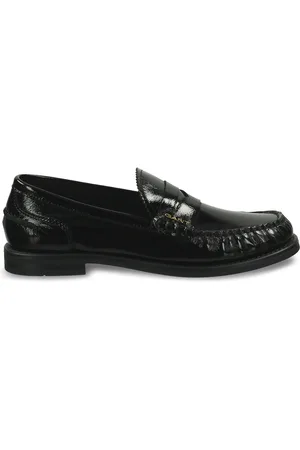 GANT Mocassini 30571868