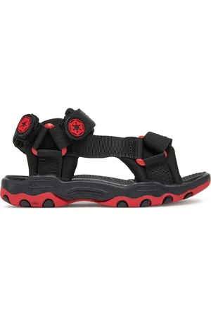 STAR WARS Sandali CP76-SS25-343SW