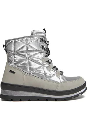 Caprice Stivali da neve 9-26209-41