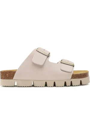DR. BRINKMANN Ciabatte 700348