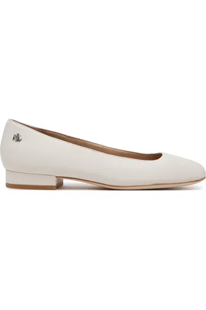 Ralph Lauren Ballerine Emellie 802970534003