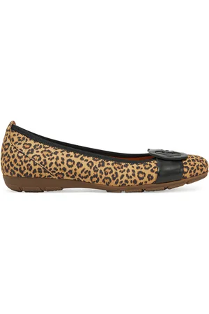 Gabor Ballerine 64.163.32