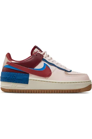 Nike Sneakers Af1 Shadow CI0919 601